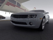 Play Private Eye Parking now