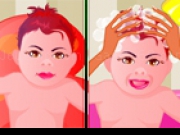 Play Beauty Care Baby now