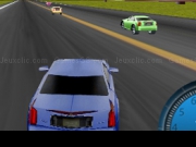 Play Gear of velocity