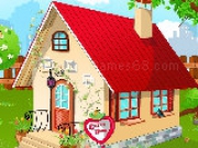Play Guest House Decoration now