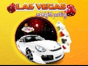 Play Las Vegas Midnight Parking now