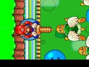 Play Mario Blaster