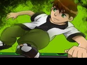 Play Ben 10 Hopper