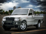 Play Pickup Truck Parking now