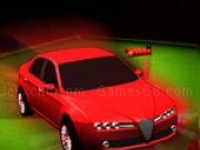 Play Pool Parking 3D now