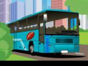 Play Super Bowl Team Rush