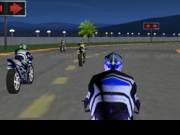 MotoGp 2