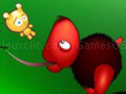 Play Escape From Yepi Planet