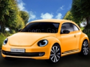 Play Parking Spot now