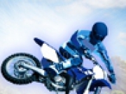 Montagne Russe Biking