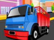 Play Factory Truck Parking now