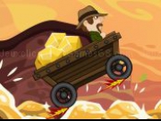 Play Gold Rush Mania