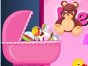 Play Toy Fun Memory now