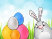 Play Easter Cazy
