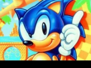 Super Sonic Extreme Biking