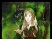 Play Realm of Color Elves