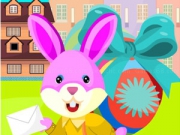 Play Enjoy Easter Eggs