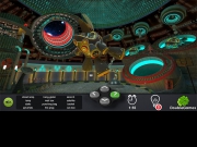 Play Escape from Planet Earth Hidden Object
