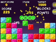 Play Popstar Games now