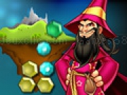 Play Jeweltasia