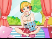 Play iGirl