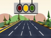 Play Bears - Baldheaded Strong Kart