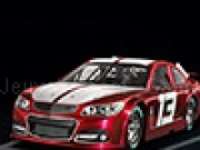 Play Nascar Parking now