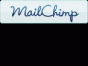 Play Camping Forest Parking now