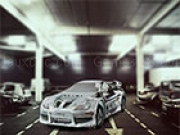 Play Double O Parking now