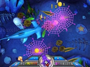 Play Acool Fishing Master