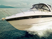 Play Aqua Parking now