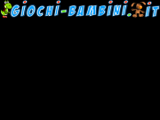 Play Bleach 2 players