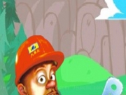 Play Baldheaded Strong Sneak Attack Bear Village