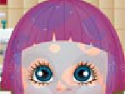 Play Baby Hair Salon Spa now