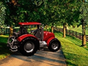 Play Farmers Quest