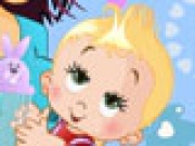 Play My Valentine Baby now