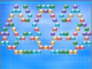 Play Bubble Shooter Level Pack