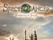 Play Spectromancer: Gathering of Power