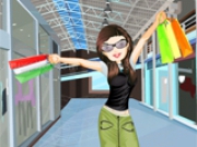 Play Zippy Shopper