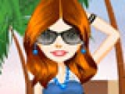 Play Charming Ocean House