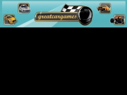 Play Atlantic City Skyscrapers Racing