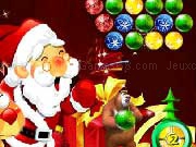 Play Christmas Easter Eggs