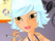 Play Tattoo Baby Ink Master now