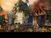 Play Princess of Dreams now