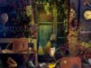 My Neighbour Vampire