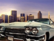 Play Old City Parking now