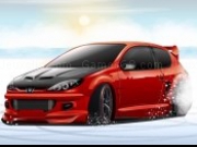 Play Ice Rink Parking now