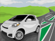 Play Level Up Parking now