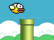 Flappy Bird