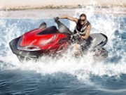 Play Jet Ski Racing Challenge now